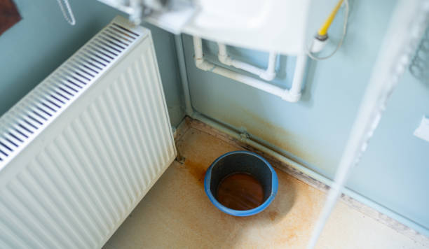 Best Fire Damage Restoration  in Honesdale, PA