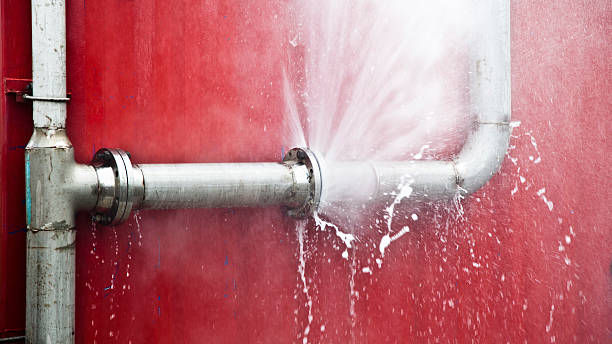 Best Local water damage restoration  in Honesdale, PA